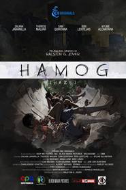 Hamog 2015 Streaming ITA Senza Limiti Gratis