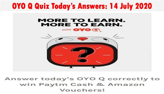 Which was the 1st non Test-playing country to beat India in an international match?This question is required. *