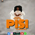 AUDIO | Sulexh Technician - Pisi Ya Mbagala | Download