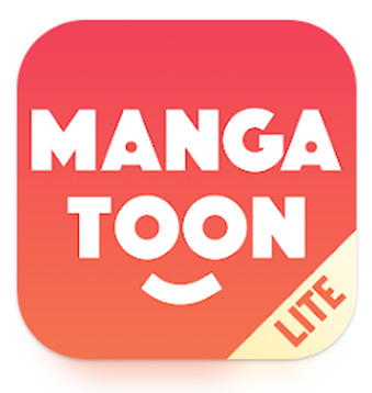 MangaToon Lite - App đọc truyện nhỏ gọn cho máy yếu, mạng chậm a