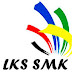 Kumpulan Soal LKS SMK IT-Software Application/Software Aplikasi