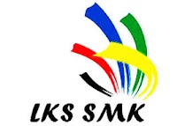 Kumpulan Soal LKS SMK IT-Software Application/Software Aplikasi
