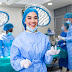 How I get surgical tech jobs