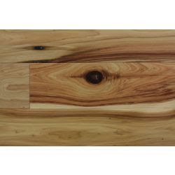 cypress hardwood flooring