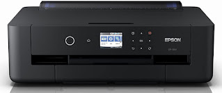 Epson EP-50V Drivers Download