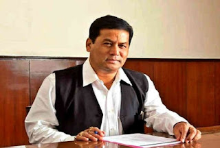 sonowal-order-kill-12000-swine