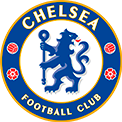 Chelsea_FC