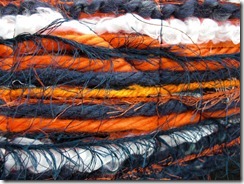 auburn tigers