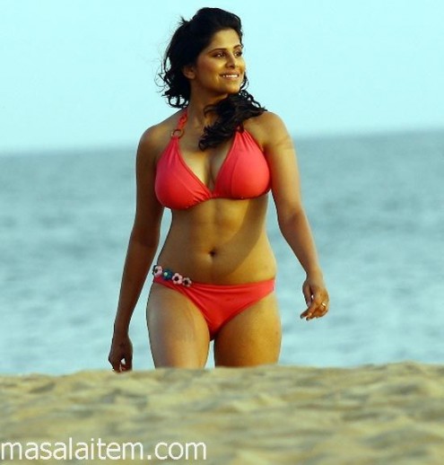 sai tamhankar hot