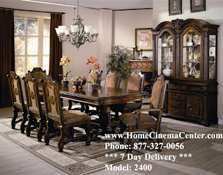 http://www.homecinemacenter.com/Neo-Renaissance-7Pc-Dining-Set-Cherry-CM-2400-p/cm-2400.htm