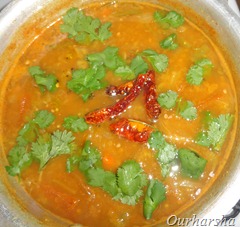 Sambar