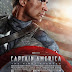 Download Film Captain America: The First Avenger (2011) Bluray Full Movie Sub Indo