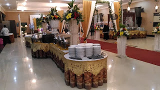 Catering Jakarta.