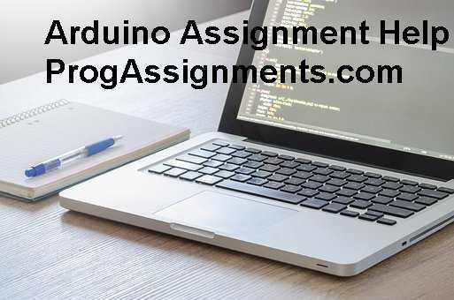 Java Beans Assignment Help