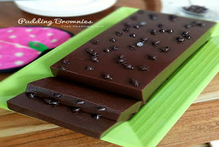   https://rahasia-dapurkita.blogspot.com/2017/11/eginilah-resep-cara-membuat-pudding.html