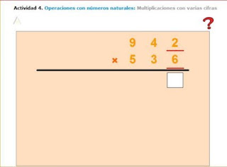 http://www.ceiploreto.es/sugerencias/A_1/Recursosdidacticos/QUINTO/datos/03_Mates/datos/05_rdi/ud02/4/04.htm