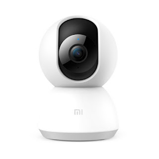 How to Convert Your House into a Smart Home? @Xiaomi_ZA