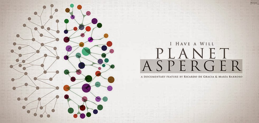 http://www.planetasperger.com/teaser.html