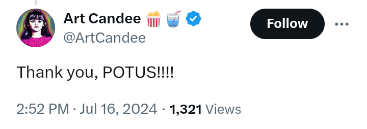 President of the United States (US), Joe Biden