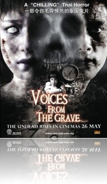 voicesfromthegrave (m)