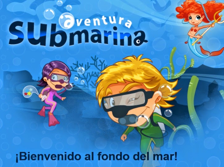 http://aventurasubmarina.eggcelent.com/