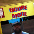 Sean Price - "Figure More" f. Illa Ghee (Video)