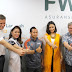 Alamat dan Nomor Telepon Kantor FWD Life Indonesia di Surabaya