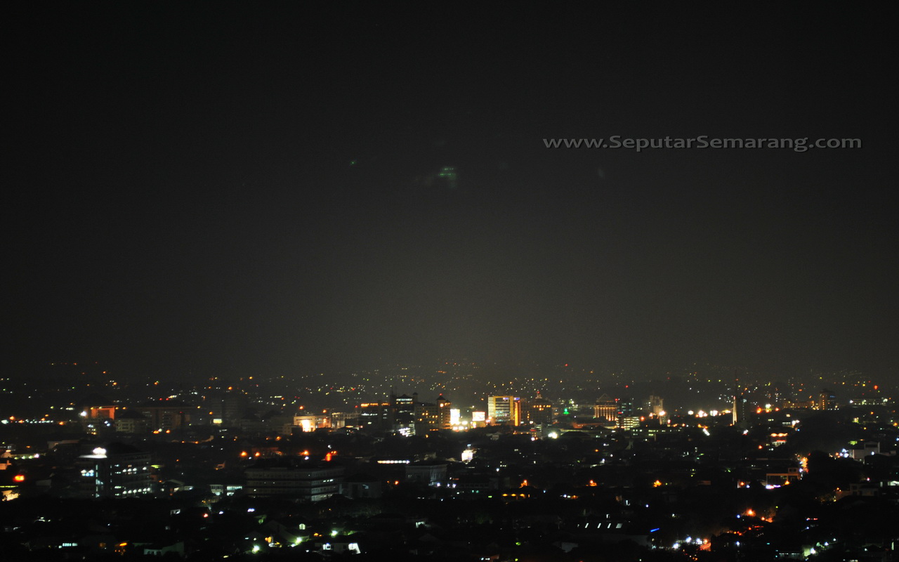  pemandangan  malam  hari  yang indah Foto  Dunia Alam 