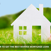 Top Advice on Reverse Mortgage Lenders