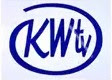 KW TV live streaming