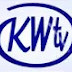 KW TV - Live