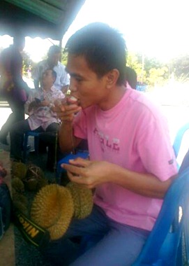 pesta durian3