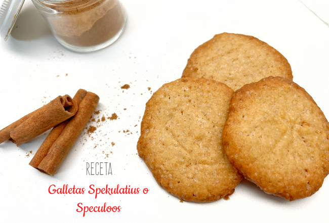 receta-galletas-spekulatius-speculoos