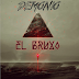 El-Bruxo - Demonio Original Mix (Beat){DOWNLOAD}