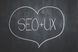 Google dostu SEO