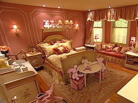 Candice Olson Bedrooms Divine Design