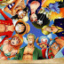 Download Film One Piece Subtitle Indonesia