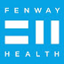 Fenway Health