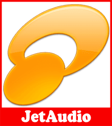 JetAudio