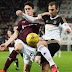 Τον McGinn της Aberdeen θέλει η Hearts 