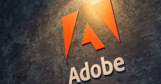 التشكيلة الكاملة لبرامج ادوبي ..... Adobe .... تحميل .... Activated
