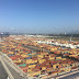 Tasse d’ancoraggio ridotte a sostegno dei traffici portuali