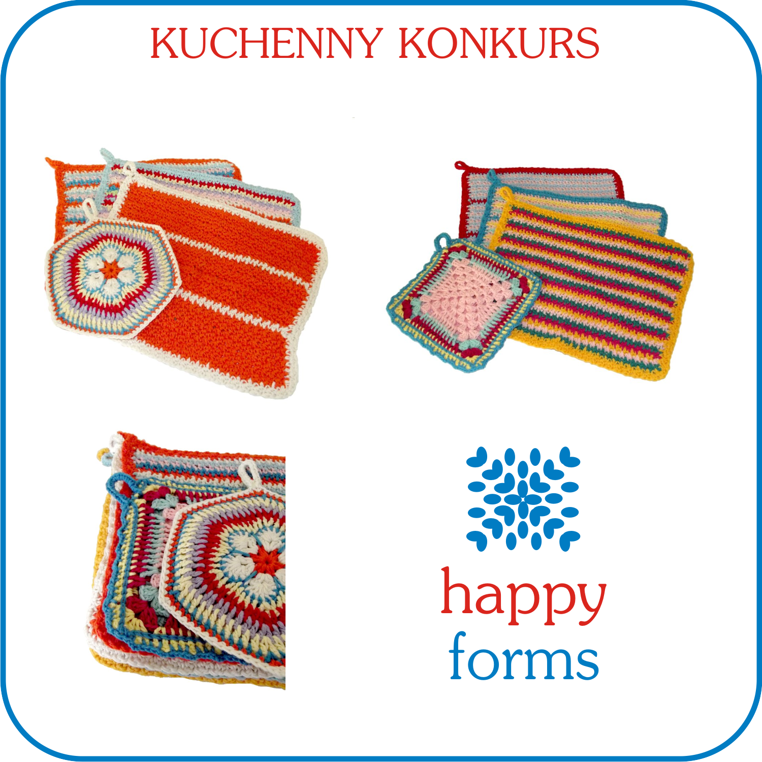 http://happy-forms.blogspot.com/2014/09/kolorowa-kuchenna-rozdawajka.html