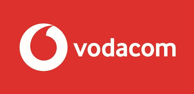 RECRUTAMENTO VODACOM MOÇAMBIQUE: A Vodacom Abre (03) Vagas De Emprego Nesta  Segunda-Feira 05 De Setembro De 2022
