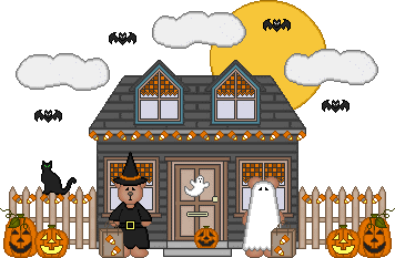 Halloween (114)