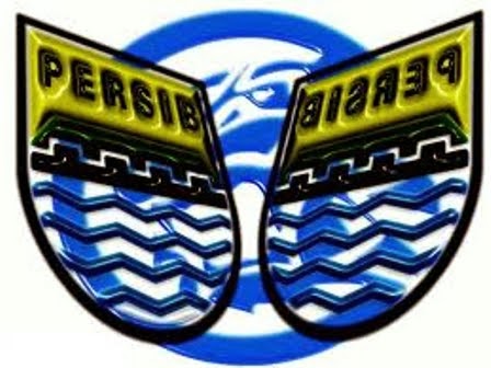 Dp BBM PERSIB Bandung / bobotoh persib / maung bandung 