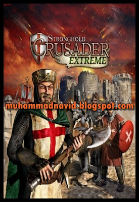 stronghold crusader extreme download, stronghold crusader extreme cheats, stronghold crusader extreme free download full version, stronghold 3, stronghold crusader extreme review, stronghold crusader extreme walkthrough, stronghold crusader extreme maps, stronghold crusader download, stronghold crusader extreme video game, stronghold crusader extreme game download, stronghold crusader extreme patches, stronghold crusader extreme demo pc, stronghold crusader extreme cheats, stronghold crusader extreme cheats pc, stronghold crusader cheats pc game, 