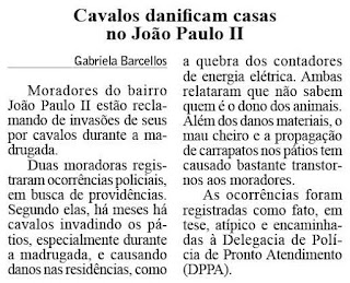 http://www.newsflip.com.br/pub/cidade//index.jsp?edicao=4635