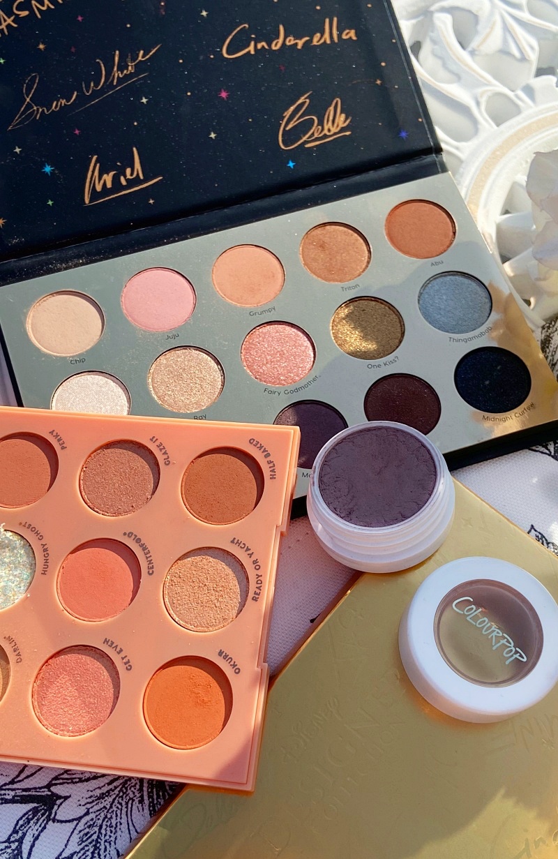 Colourpop-makeup-2021