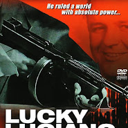 Lucky Luciano © 1973 »HD Full 720p mOViE Streaming